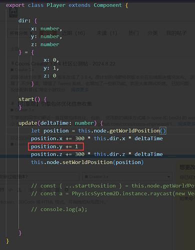 8KSSB7MDC68H%0X{$37}GAV