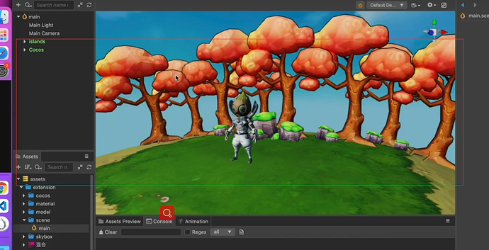 }PQ@XA1}HFR8KJQ3JTBVO