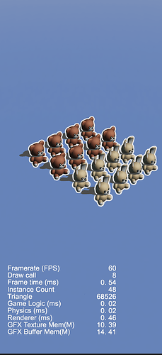 Screenshot 2023-09-28 at 23.08.03