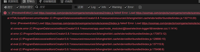 %Q6VS3NZNJ20GZ_@3T}(PJ