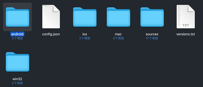 截屏2021-11-05 下午11.13.17