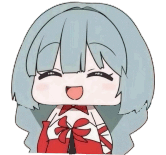 d50aacc88957d16913ff7819d148b68b