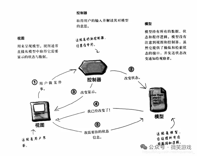 mmexport1768575543348