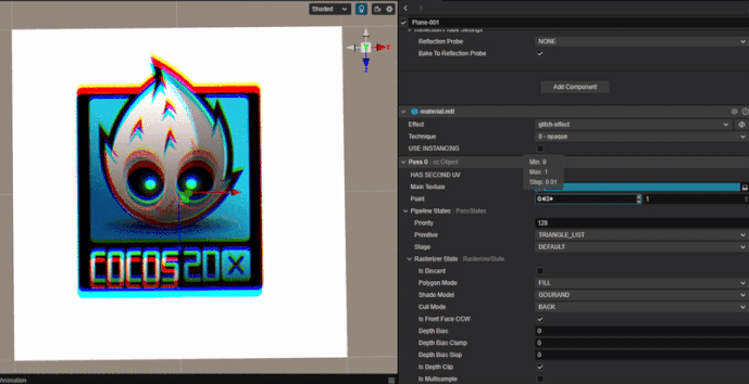 ezgif-7acf95b09272fa