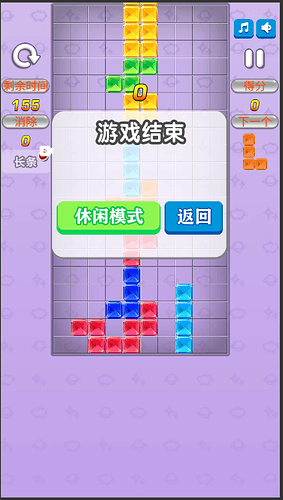 41a5b7071f4336b2612c10e28ebbad9