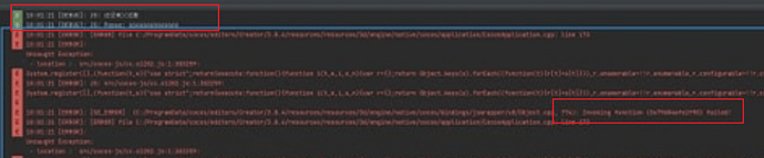 Snipaste_2025-07-10_15-28-53