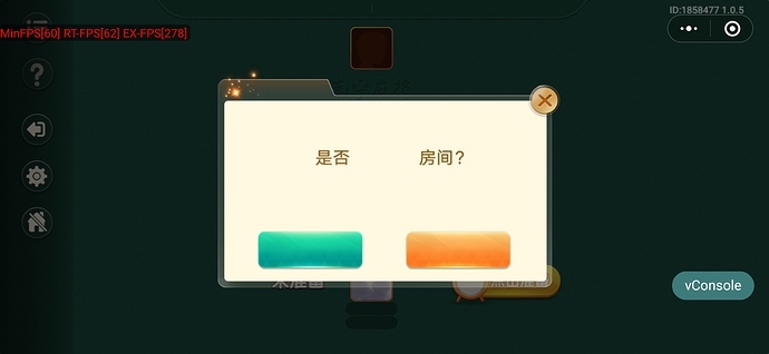 Screenshot_20201225_080620_com.tencent.mm