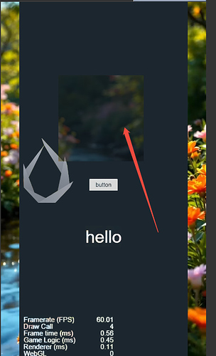 企业微信截图_17452419782073