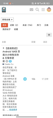 05234194ba13434bfdd644c16f68a3fc