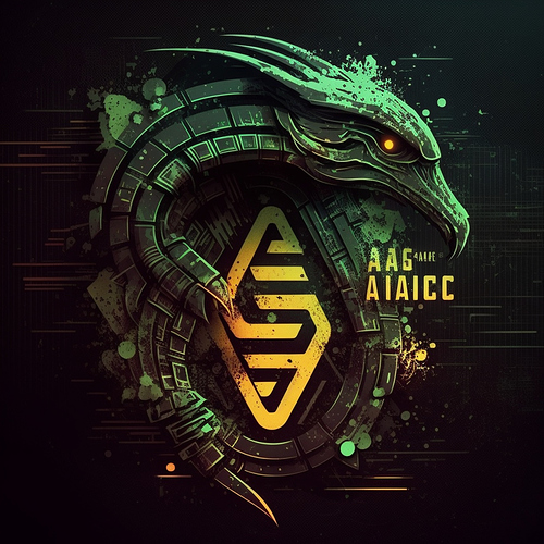 iwae_a_logo_with_AIGC_Snake_clean_backgroundcyberpunk_style_11b70d80-8c48-4856-ae08-774ef1f648bc copy