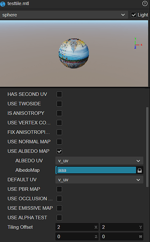 微信图片_20241112201113