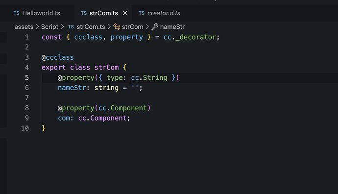 WeChat192e2f996b59e689132b51c8632c6c38