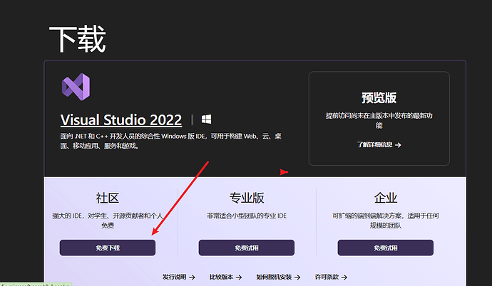 075fb2a3963947825520bcfddbb1742