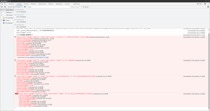 微信图片_20220522181624