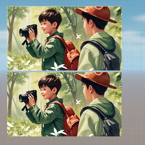 WeChat4cf99dcef41ec191d05686006aef8840