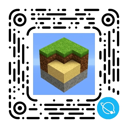 58d52441eca8a41dbb0f8c64fb32e2d9