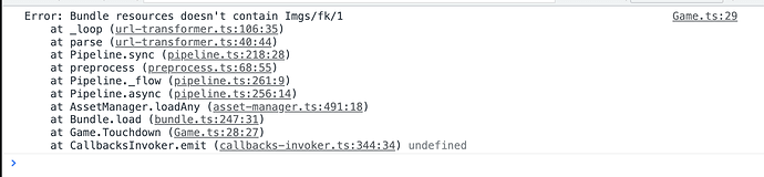 截屏2023-06-17 18.21.47