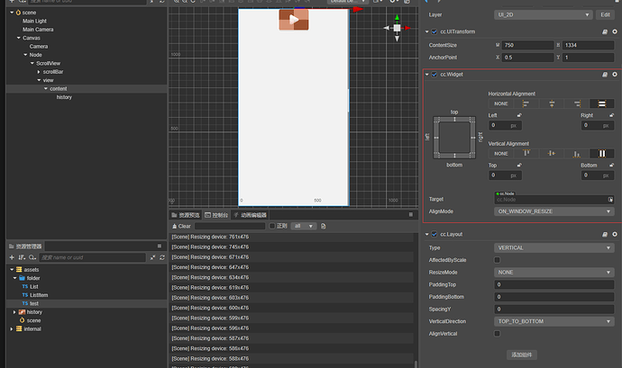 WN27~C3J{_0@COKFN{O2SY