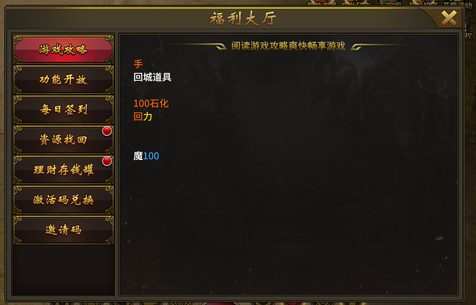 111dfbddd59af64750a15d39d6b9919