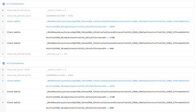 企业微信截图_17369464711347