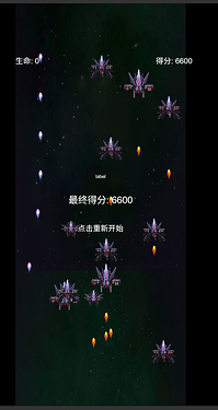图片8