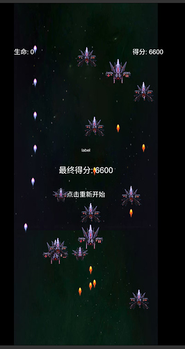 图片8