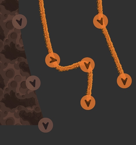 Screenshot_20251225_202811_com_android_chrome_ChromeTabbedActivity_edit_150818822147621