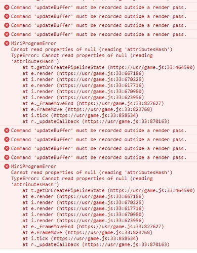 img_v3_02db_a9ec965e-4385-42e3-9310-6da51805786g