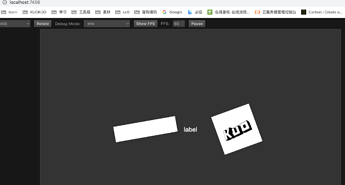 截屏2022-04-12 23.05.53