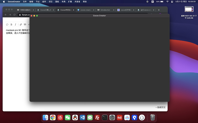 截屏2021-03-21 下午3.06.09