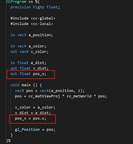 企业微信截图_16208926517261