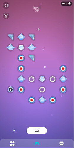 微信截图_20210414163431