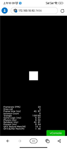 lADPJv8gZQAhmXHNBQDNAkA_576_1280