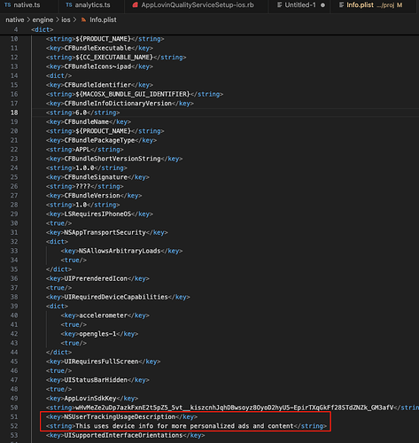微信图片_20251027111401_3191