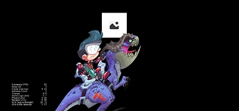 b62315234cea1ce0056f70dc2f29bbc