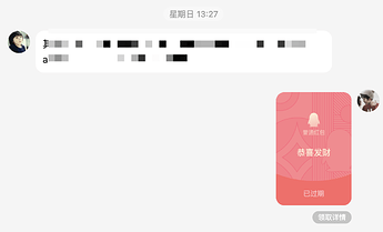 Clipboard_Screenshot_1787639549
