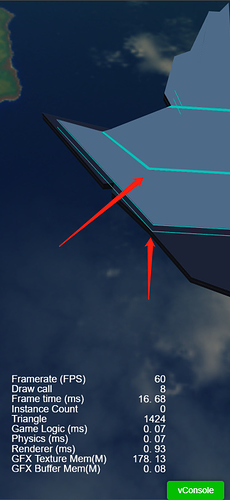 8331c28e3b5ebd08b9d6c3d7ea049b5