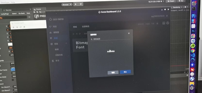 816e88d8f8d116e0ad4b148df64e0ec