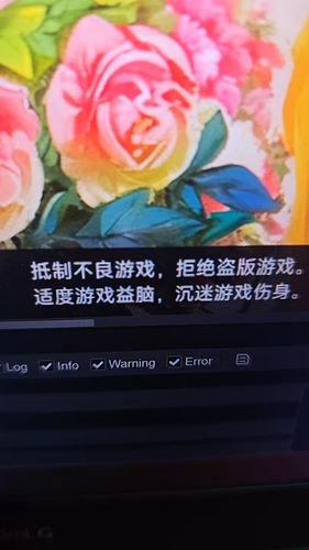 mmexport1770905563555