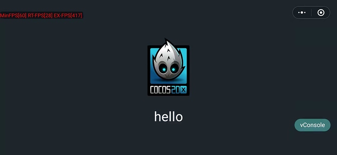 eac6c340b045814e88066d90c84ac6f