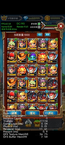 62c211f5f8cf9f25c6c48ed15a573d2c