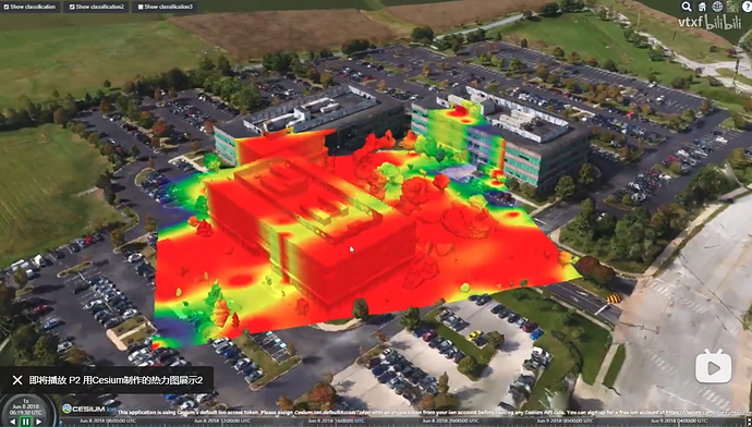 EEE44C90-334F-463b-9007-17A9DD1F59BF