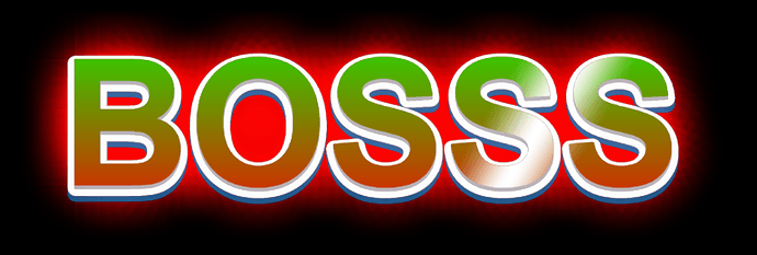 024F3FB5-EA71-4cb7-BBFC-CB09B44D2BBC