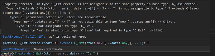 19af4650b4e165194f7afc2c8532a43