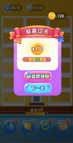 2edf23e0bad50150c3cc3ce15615f70