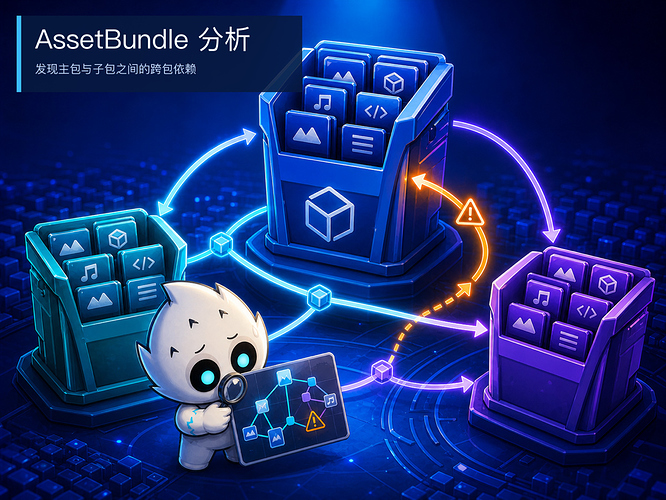 promo-assetbundle-analysis