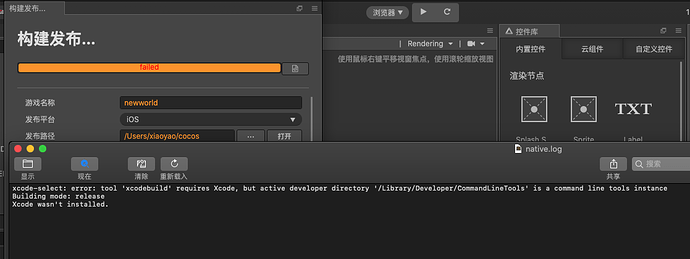 %9RAQFP30${1K{V68_8G4)O