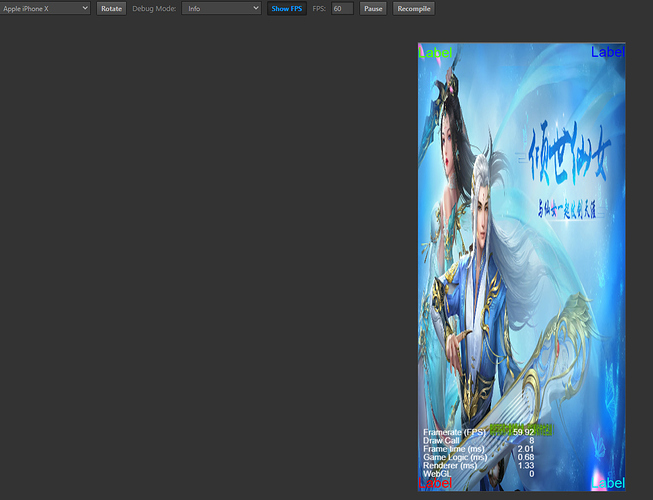 81c7d562fce3999313f2e60a09b14b7