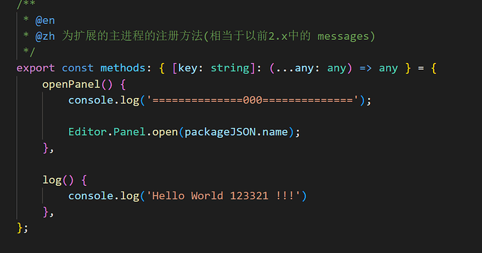 uTools_1664370535450