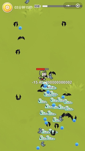 3f42a801d330c2135dd72cecbf5f1b88